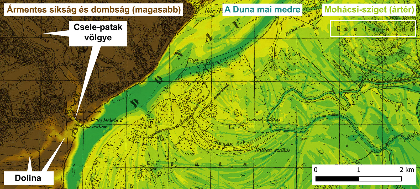 csele1