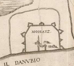 mohcs1687