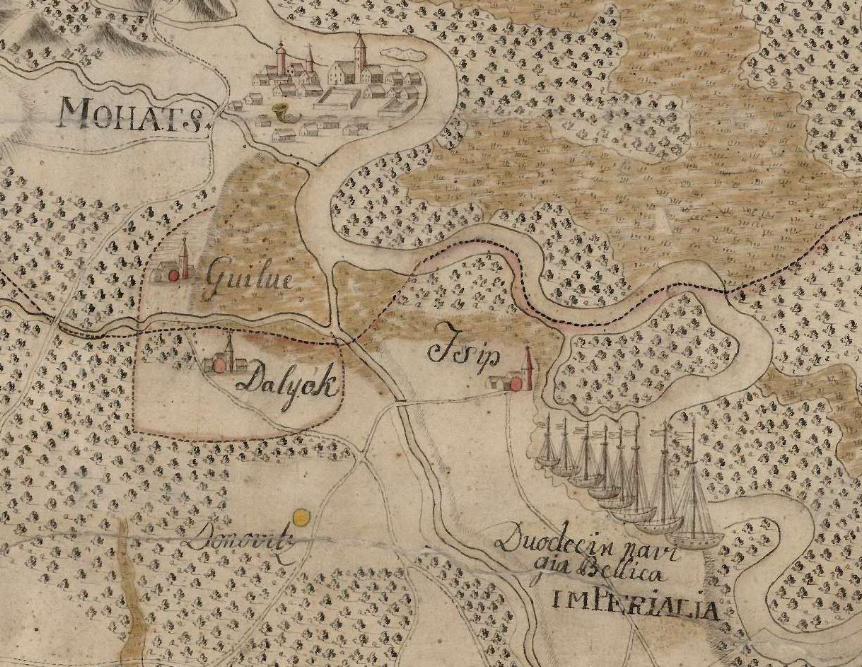 1700 as trkp